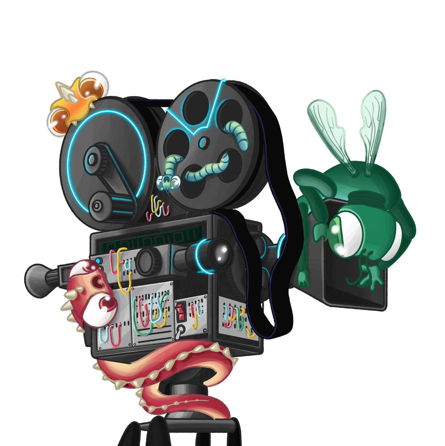 Intigriti RootedCON 2026