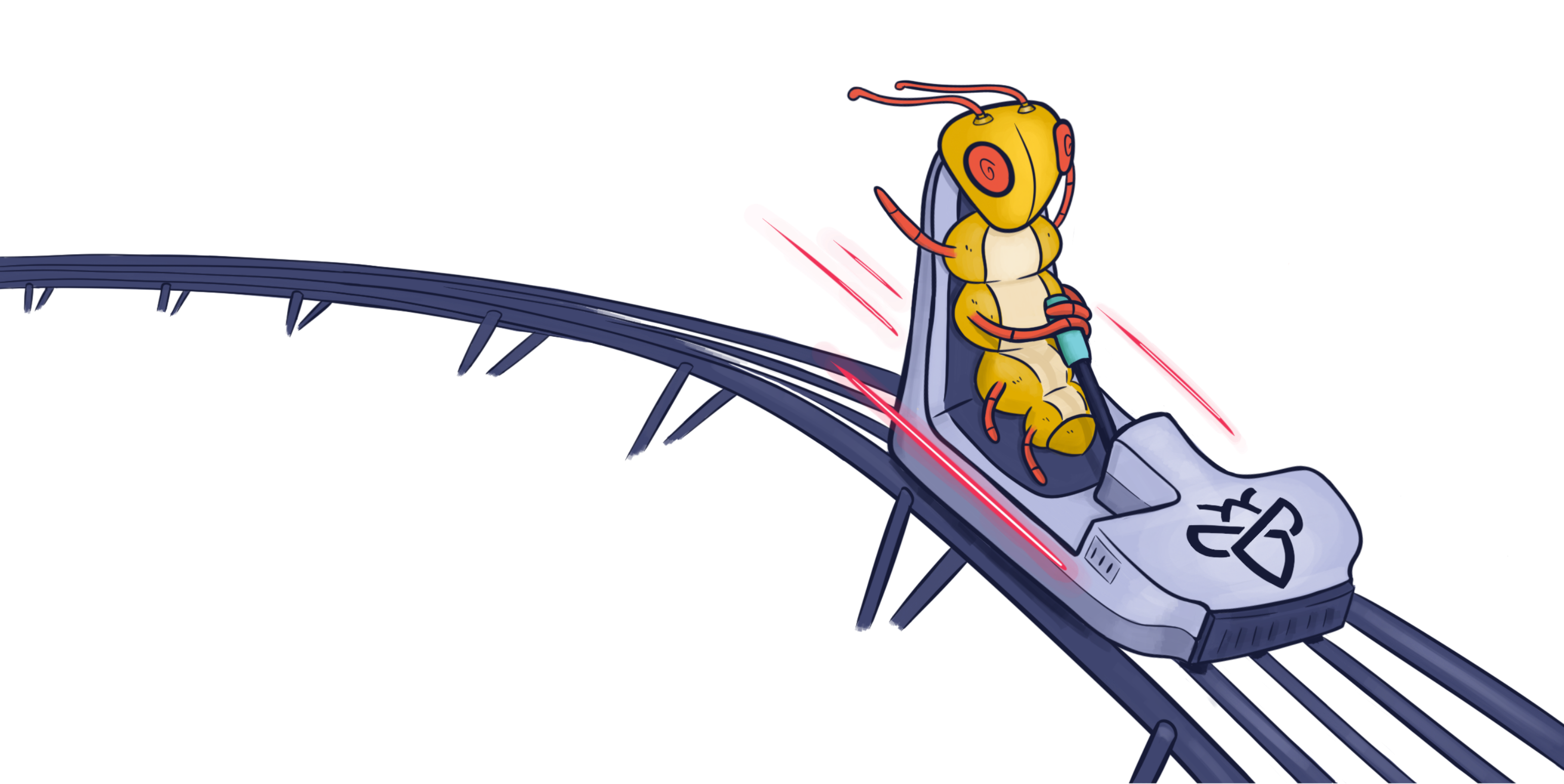 Intigriti sliding bug